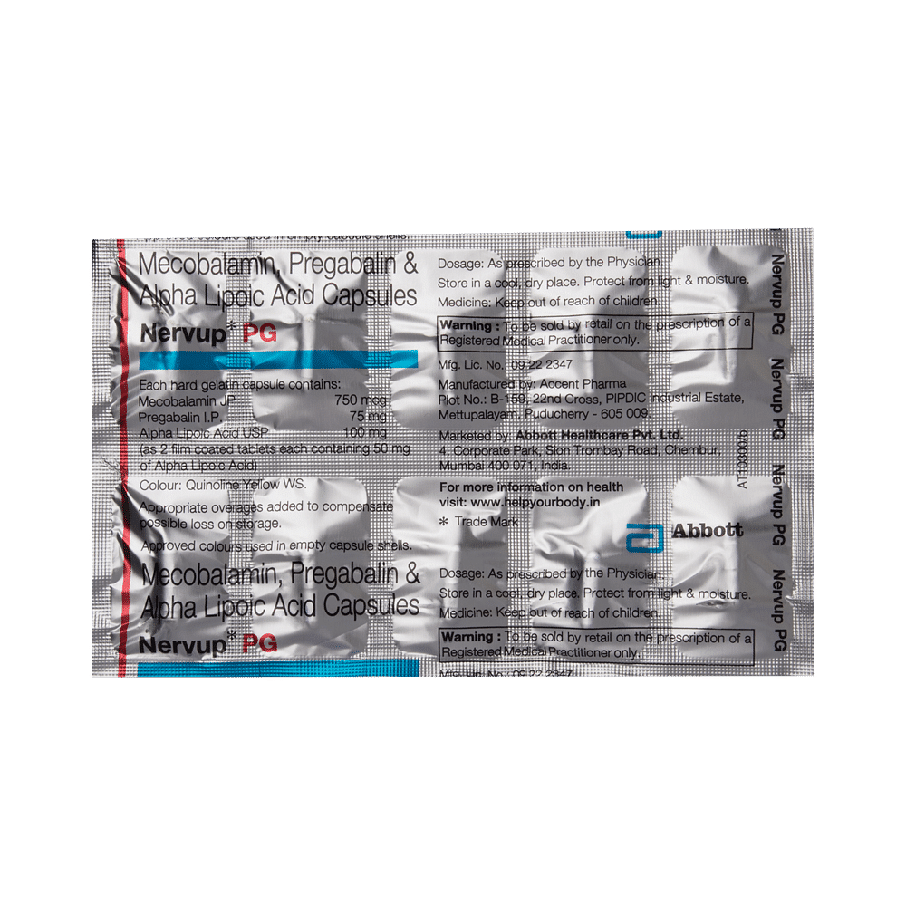 medicine