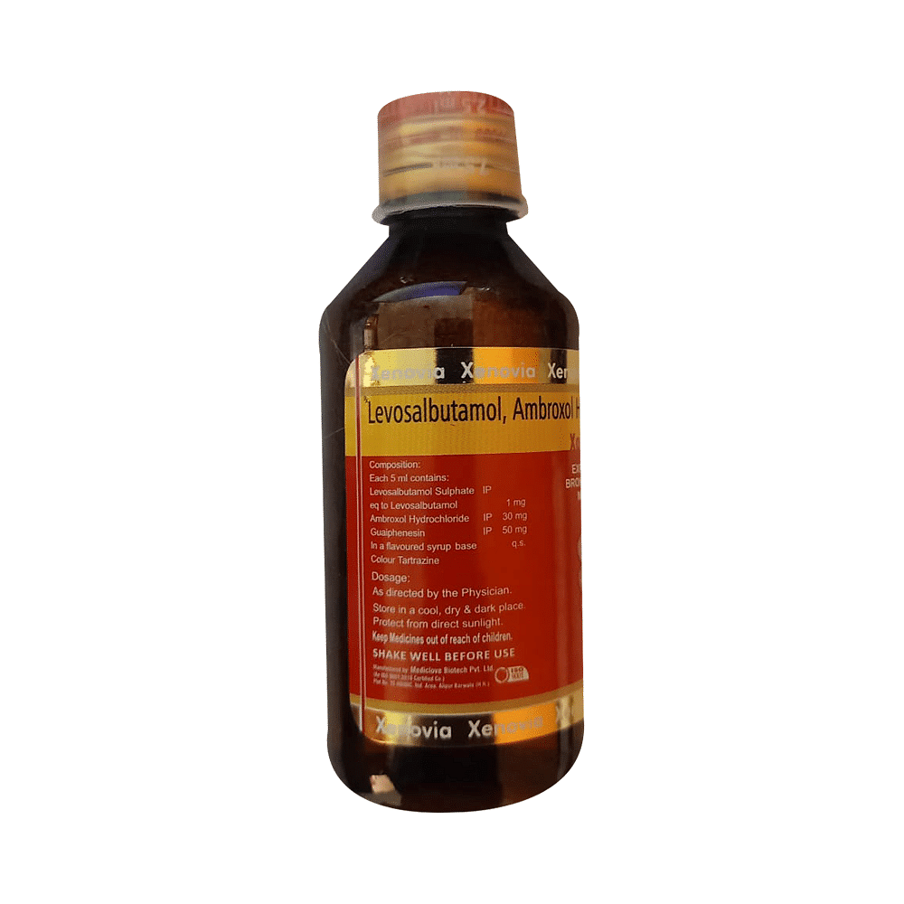 medicine