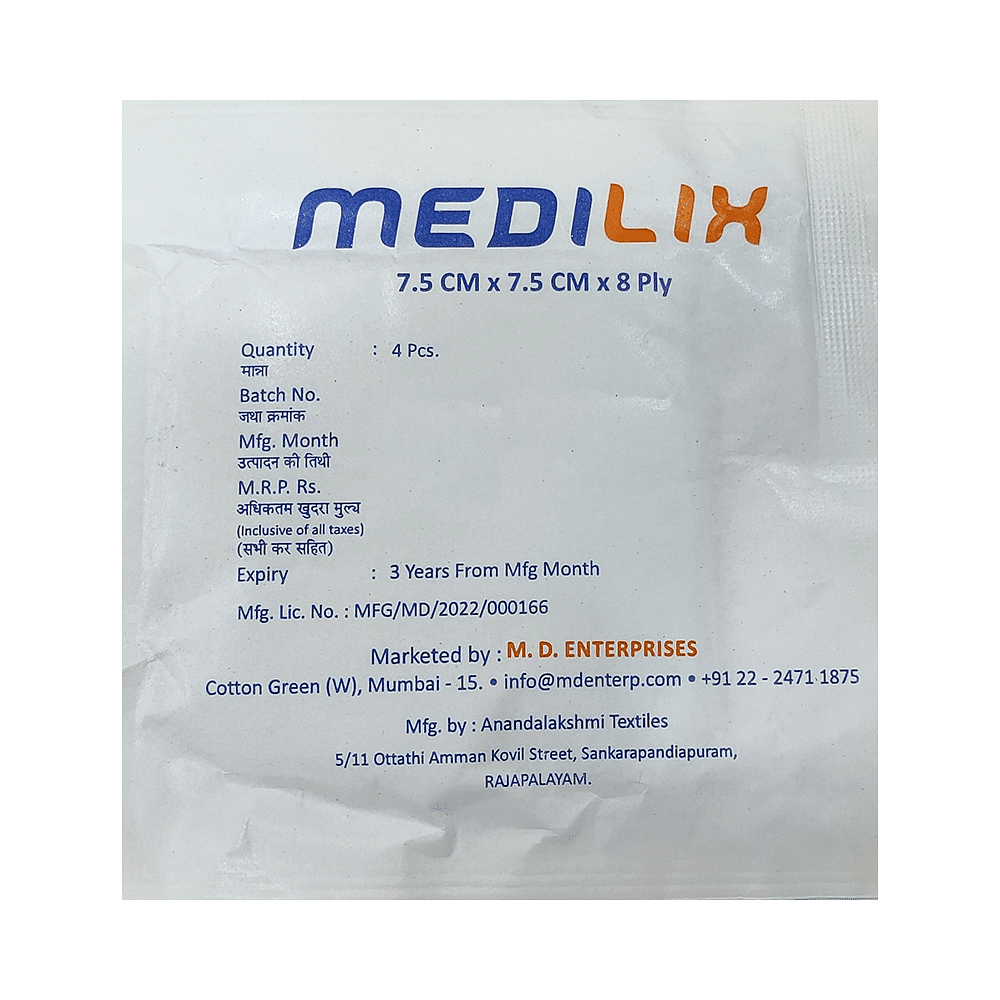 medicine