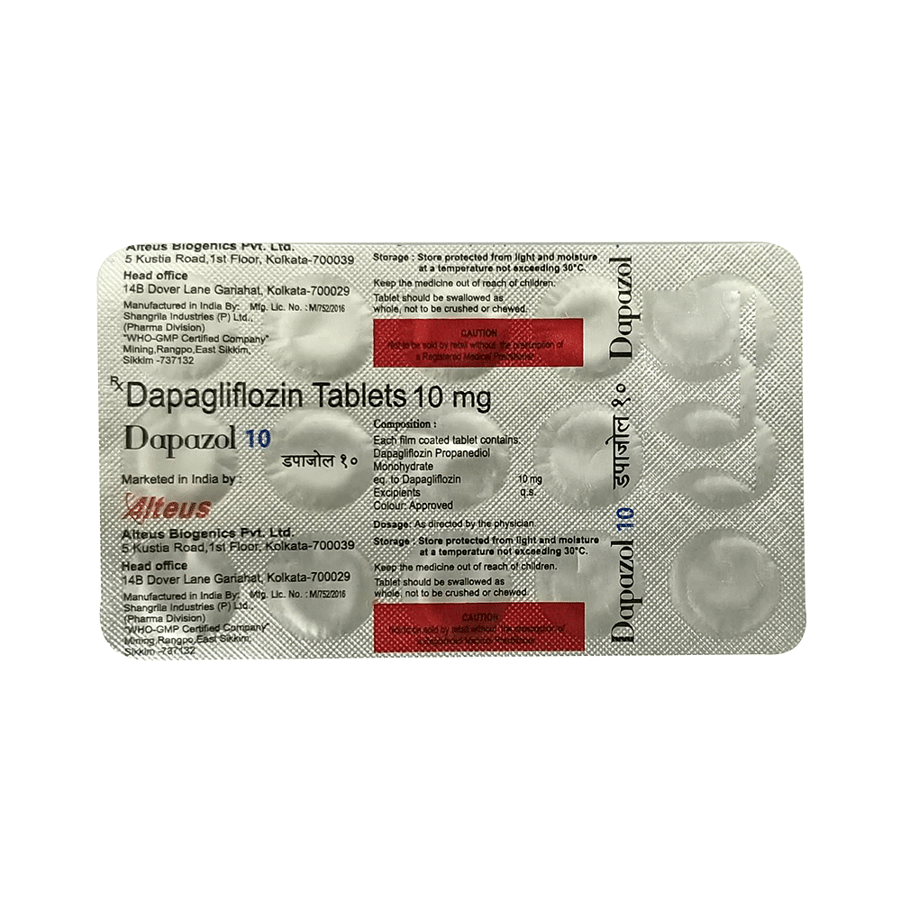 medicine