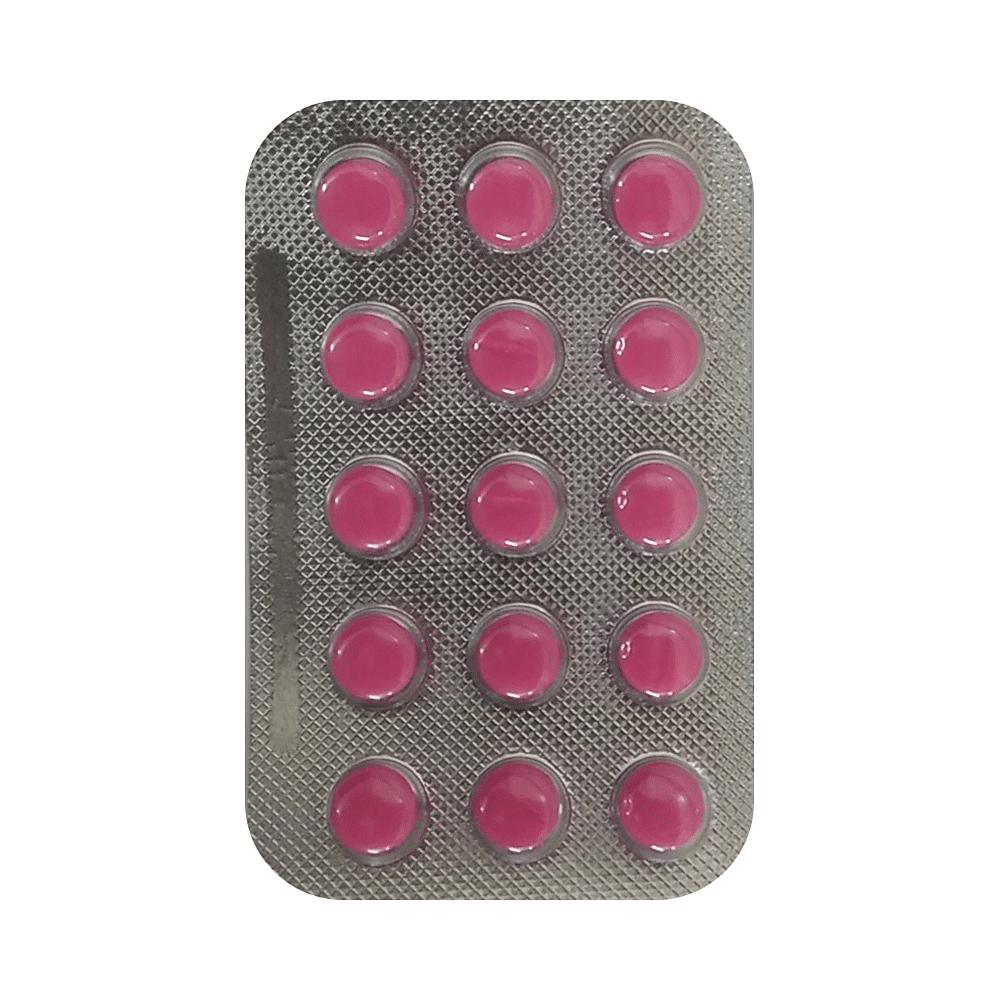 medicine