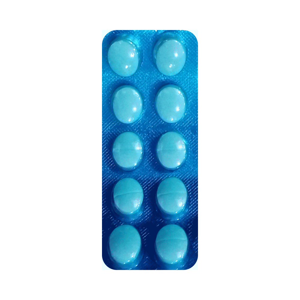 medicine