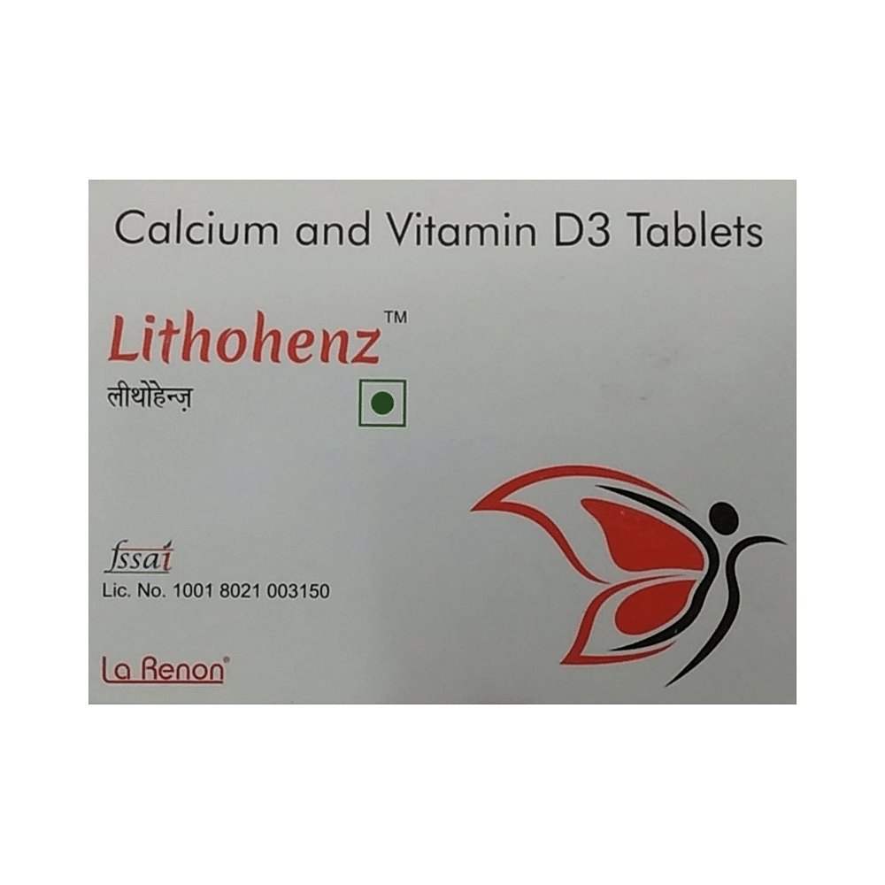 medicine