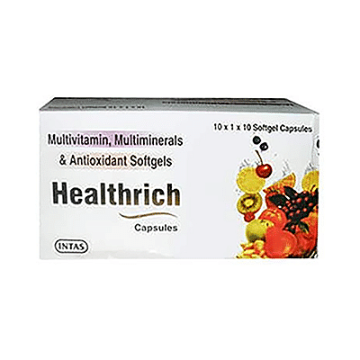medicine