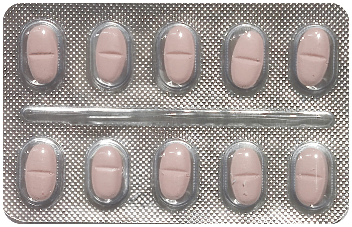 medicine