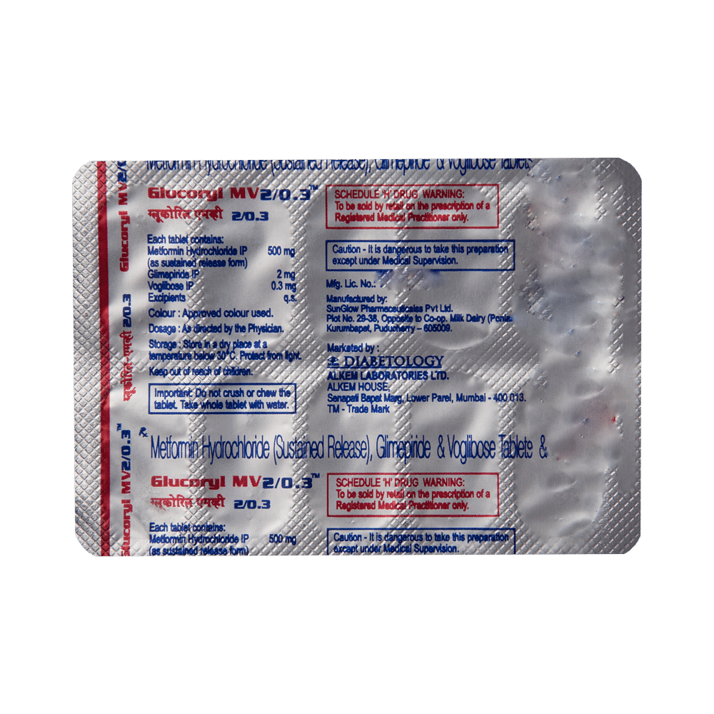 medicine