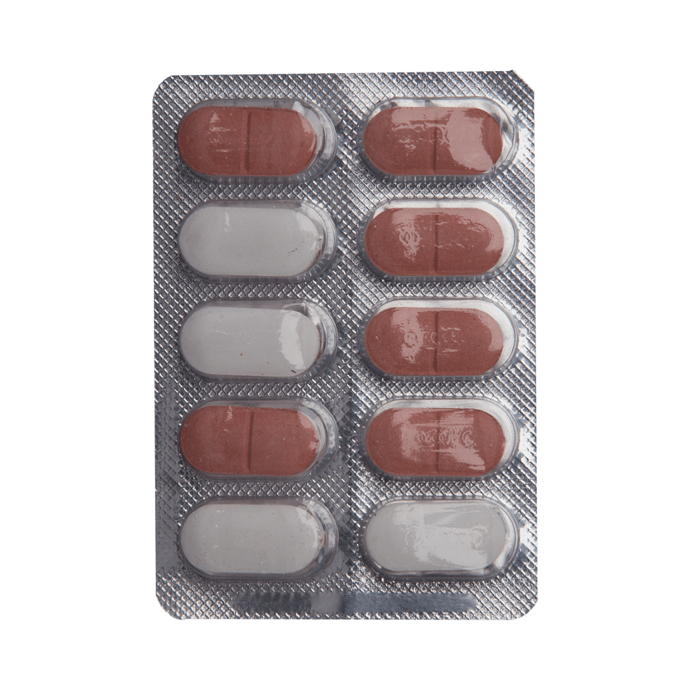medicine
