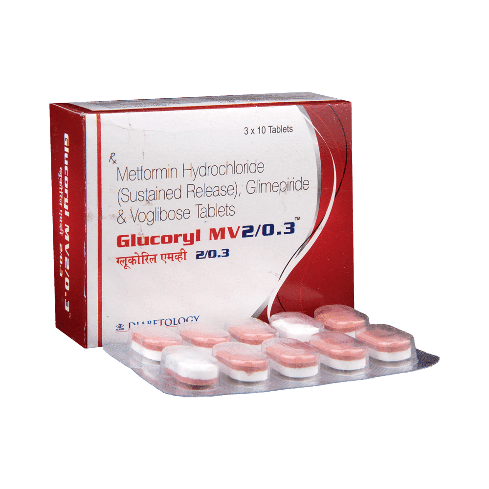 medicine