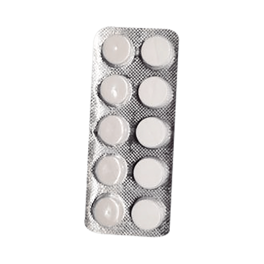 medicine