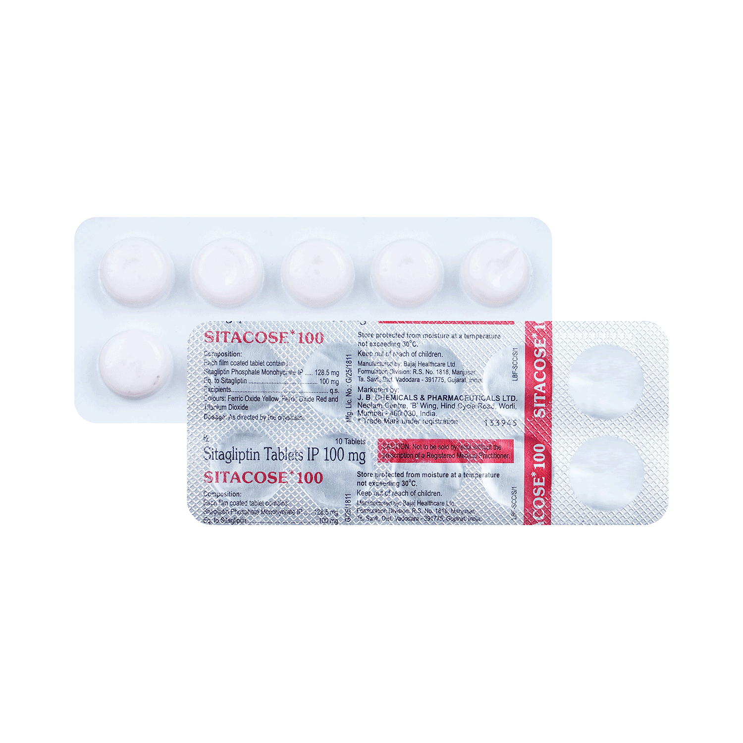 medicine