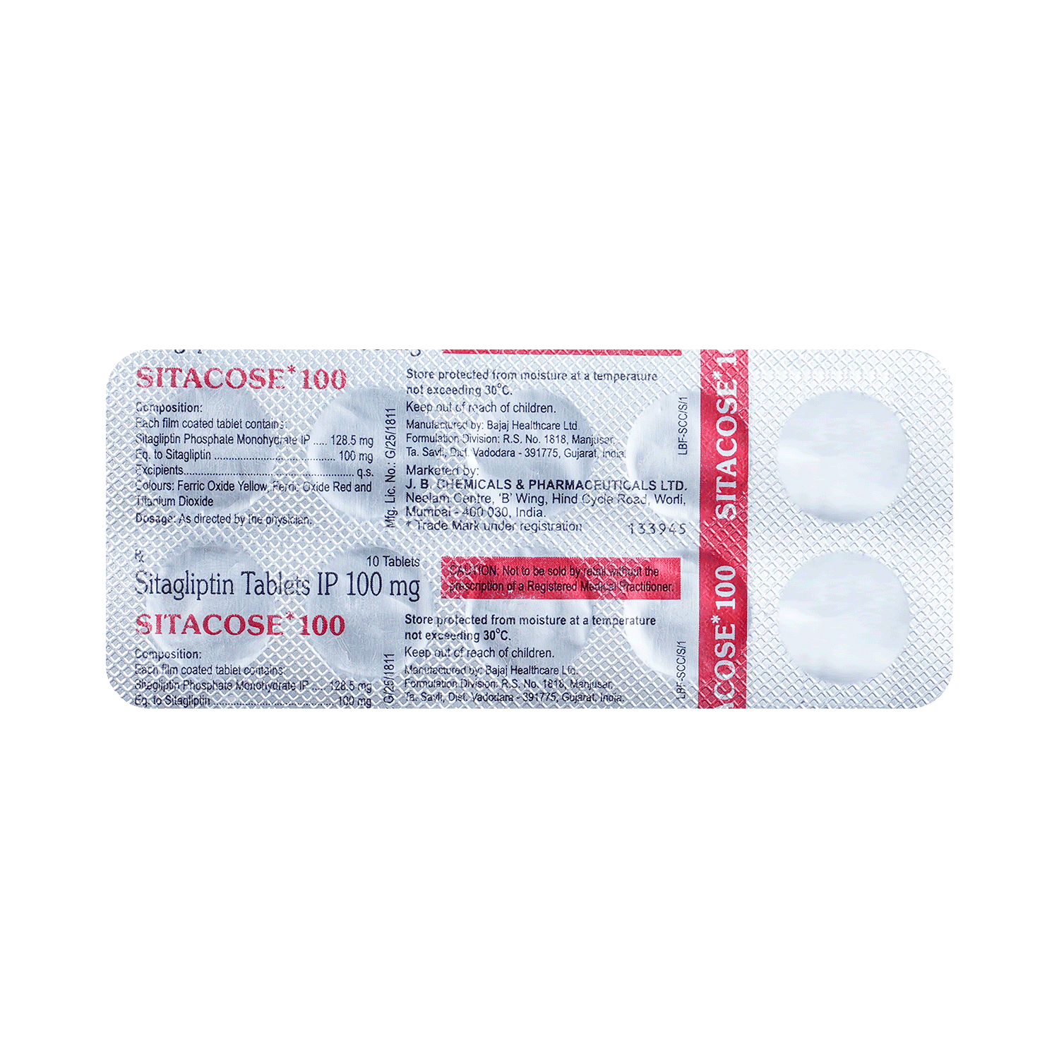 medicine