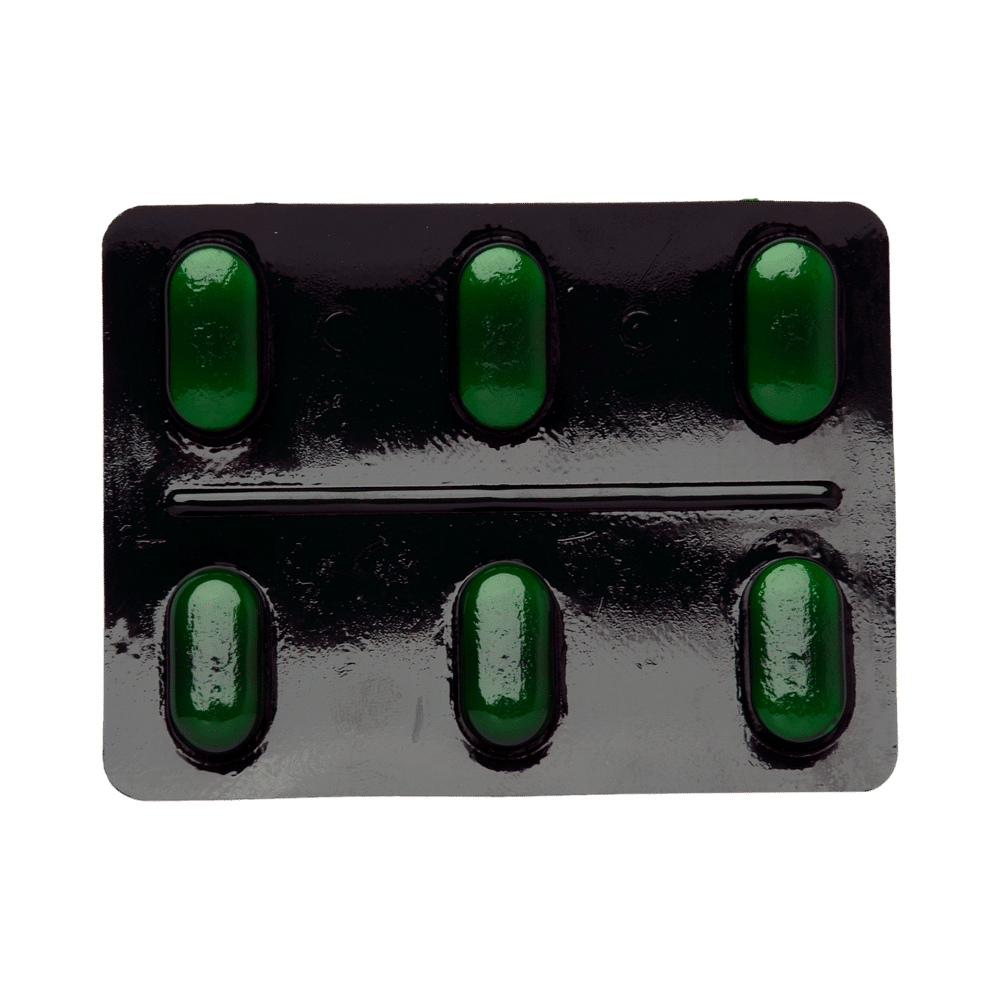 medicine