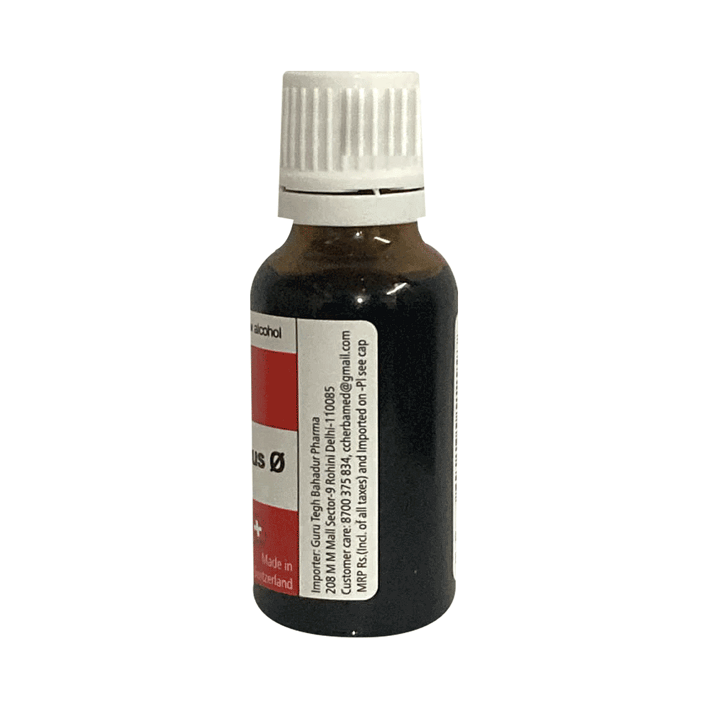medicine