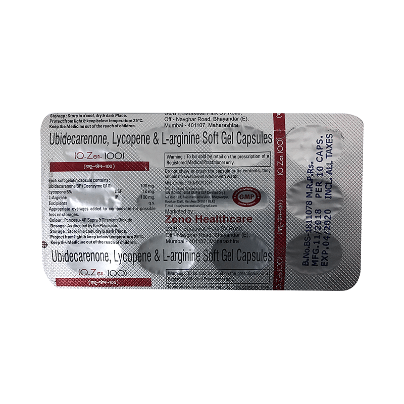 medicine