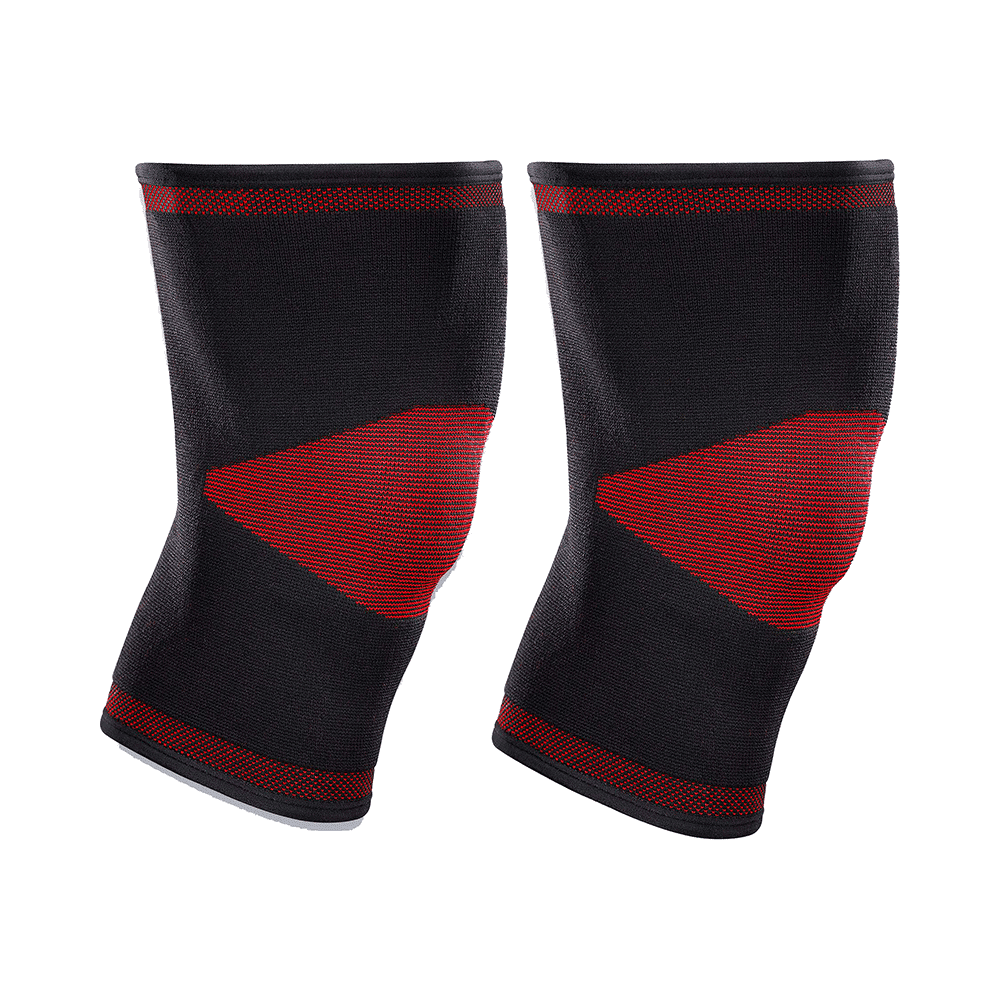 Hansaplast Active Knee Support Medium