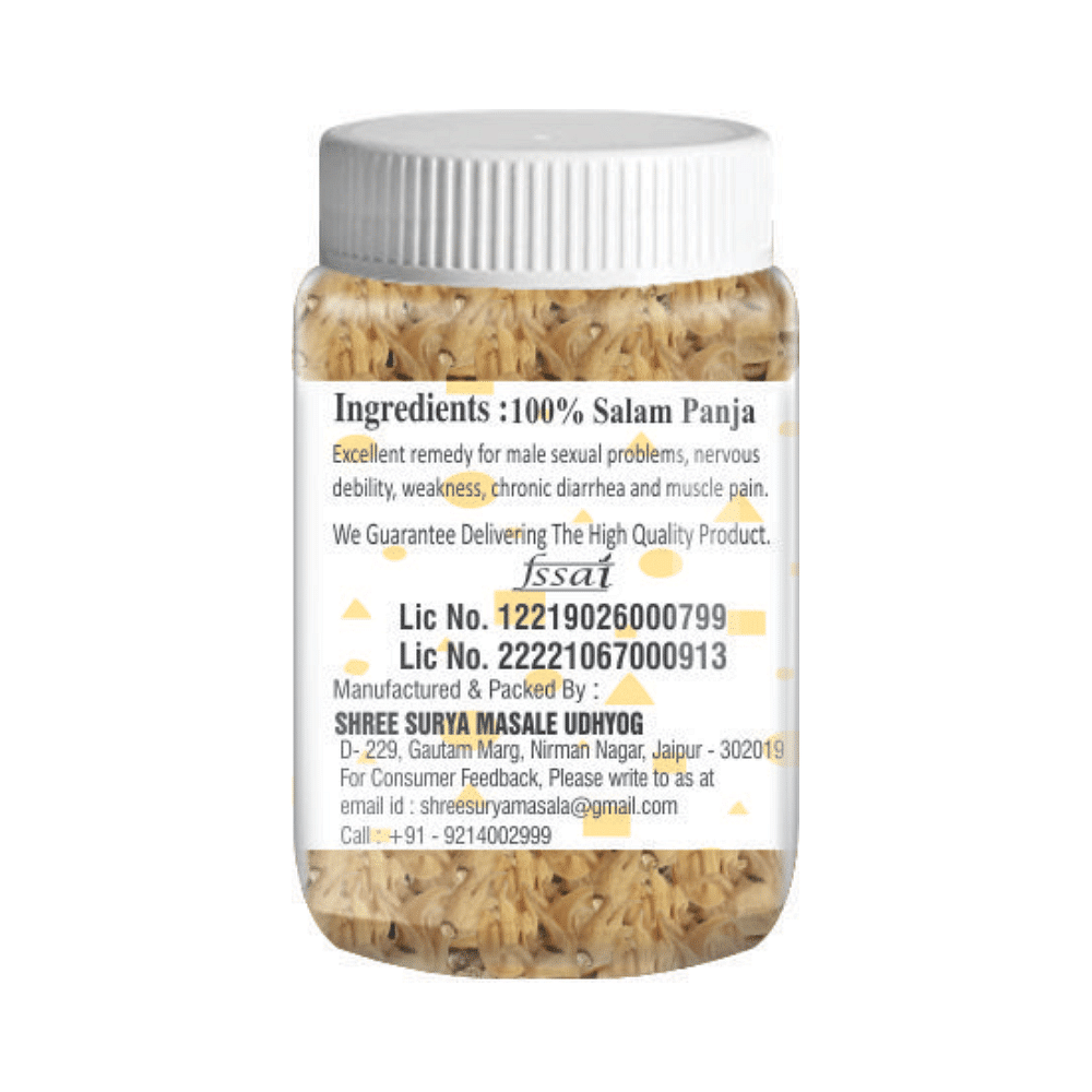 medicine
