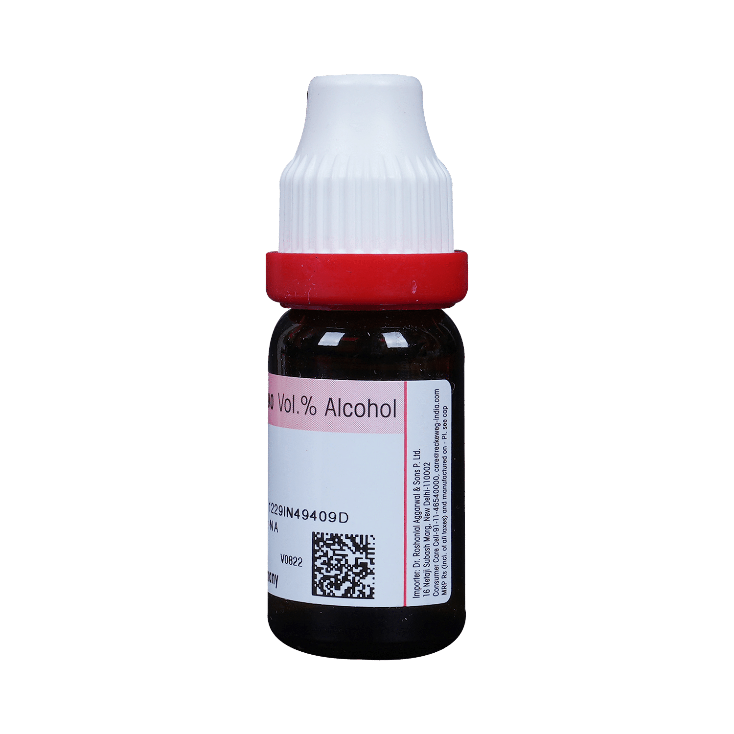 medicine