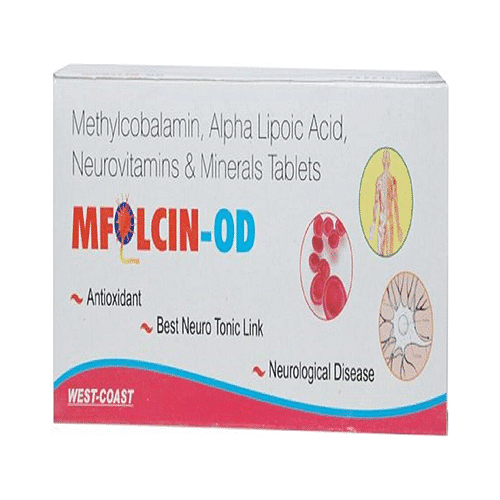 medicine