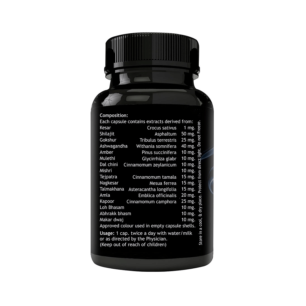 medicine