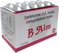 medicine
