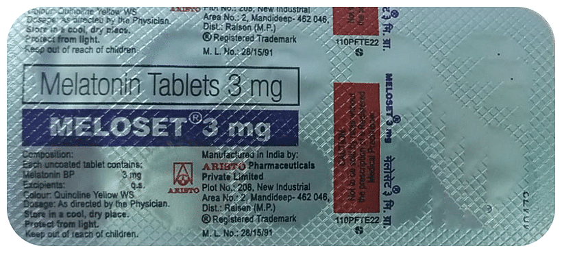 medicine