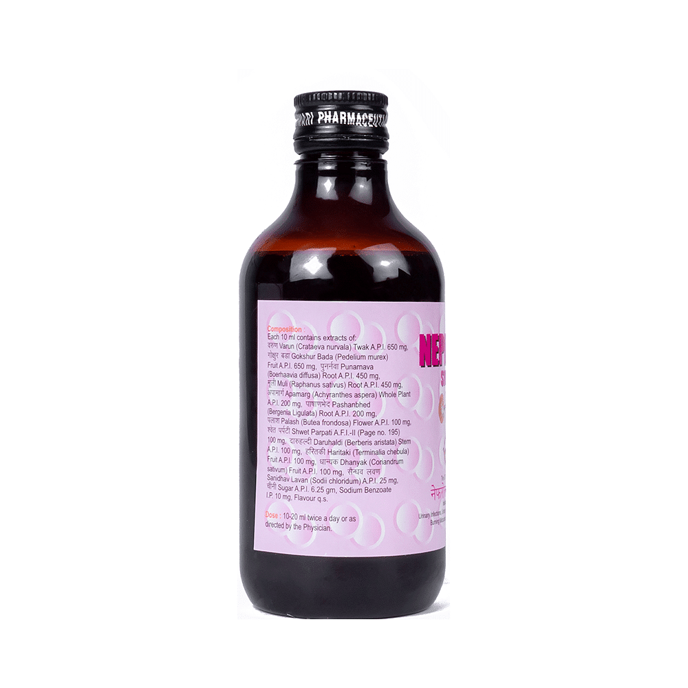 medicine