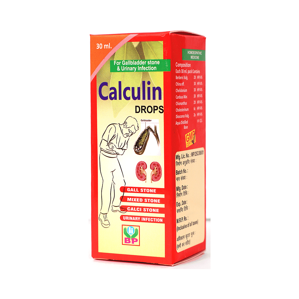 medicine