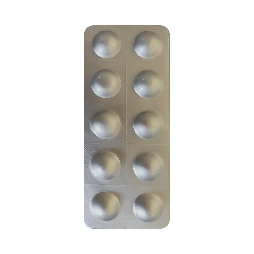 medicine