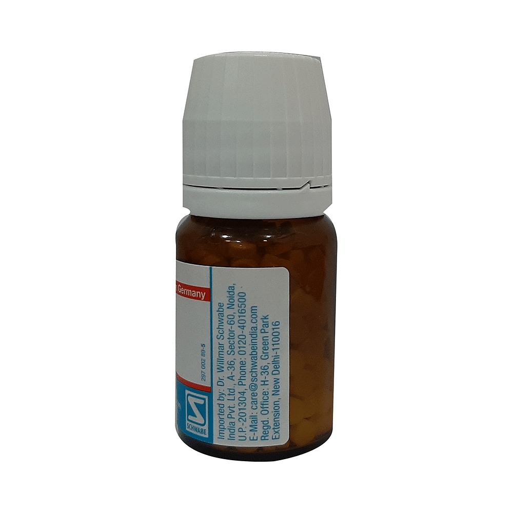 medicine