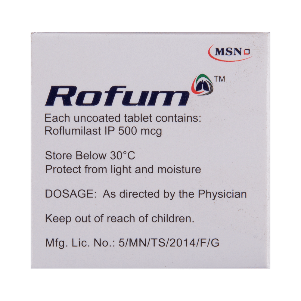 medicine