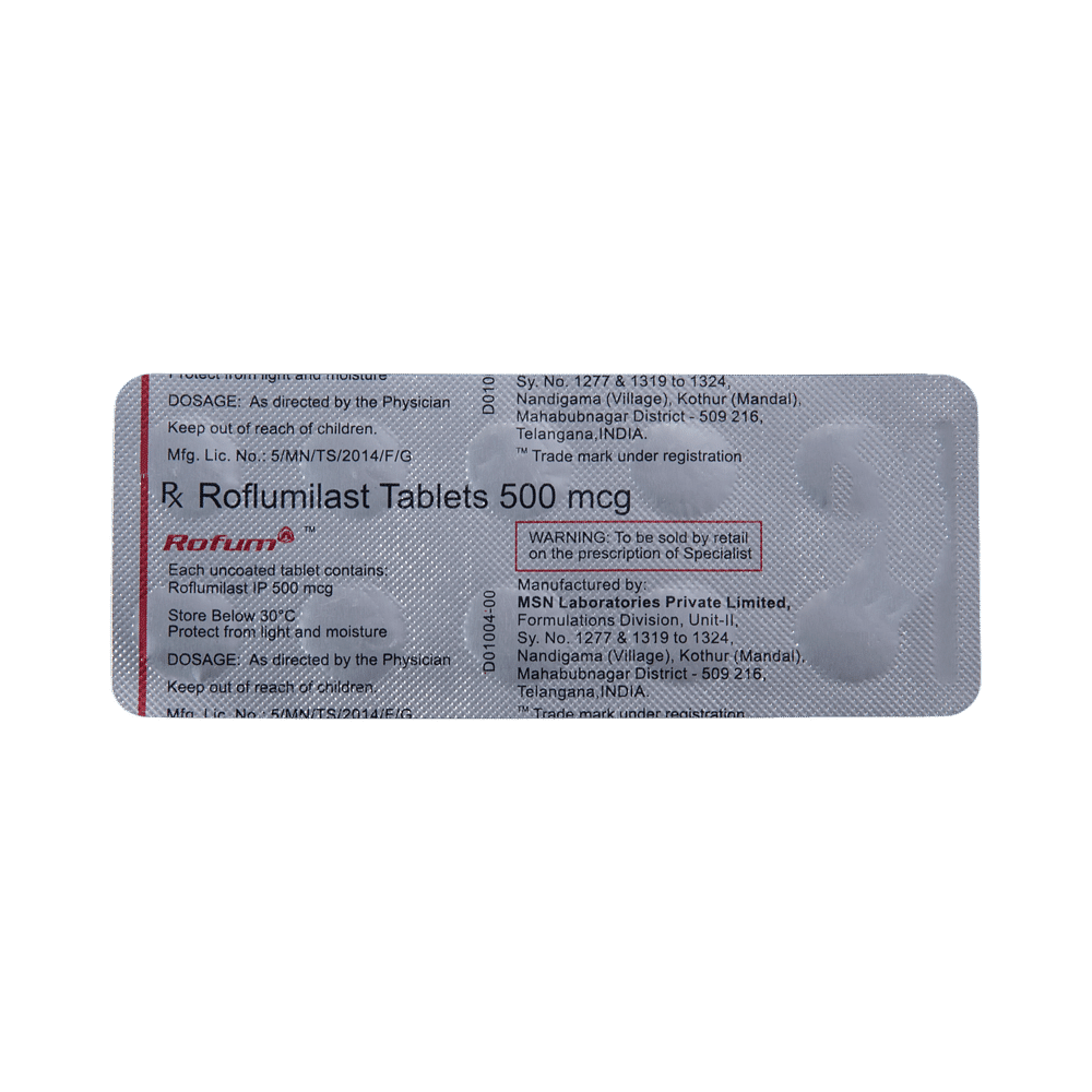 medicine