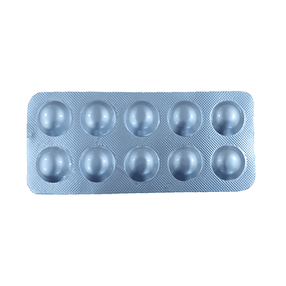 medicine