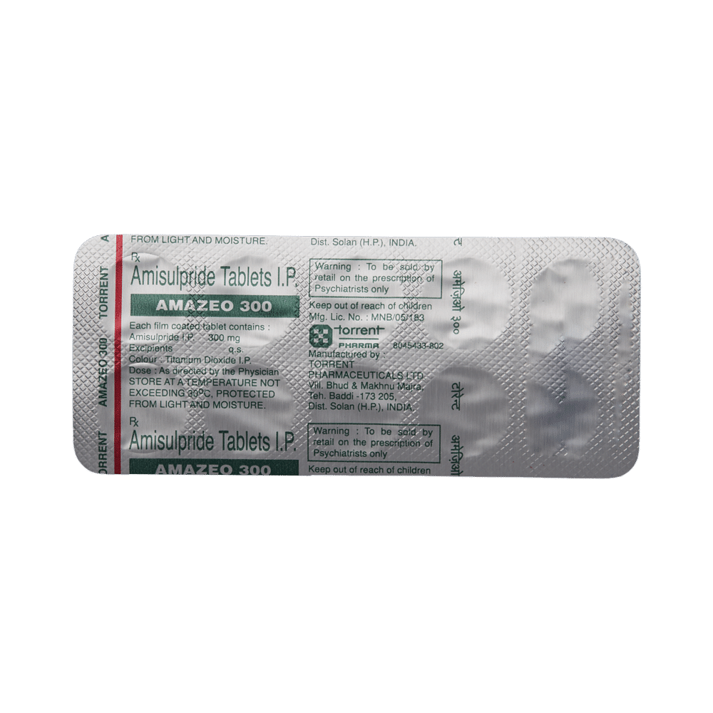 medicine
