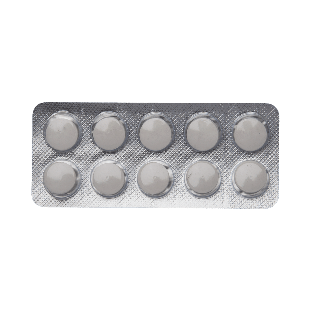 medicine