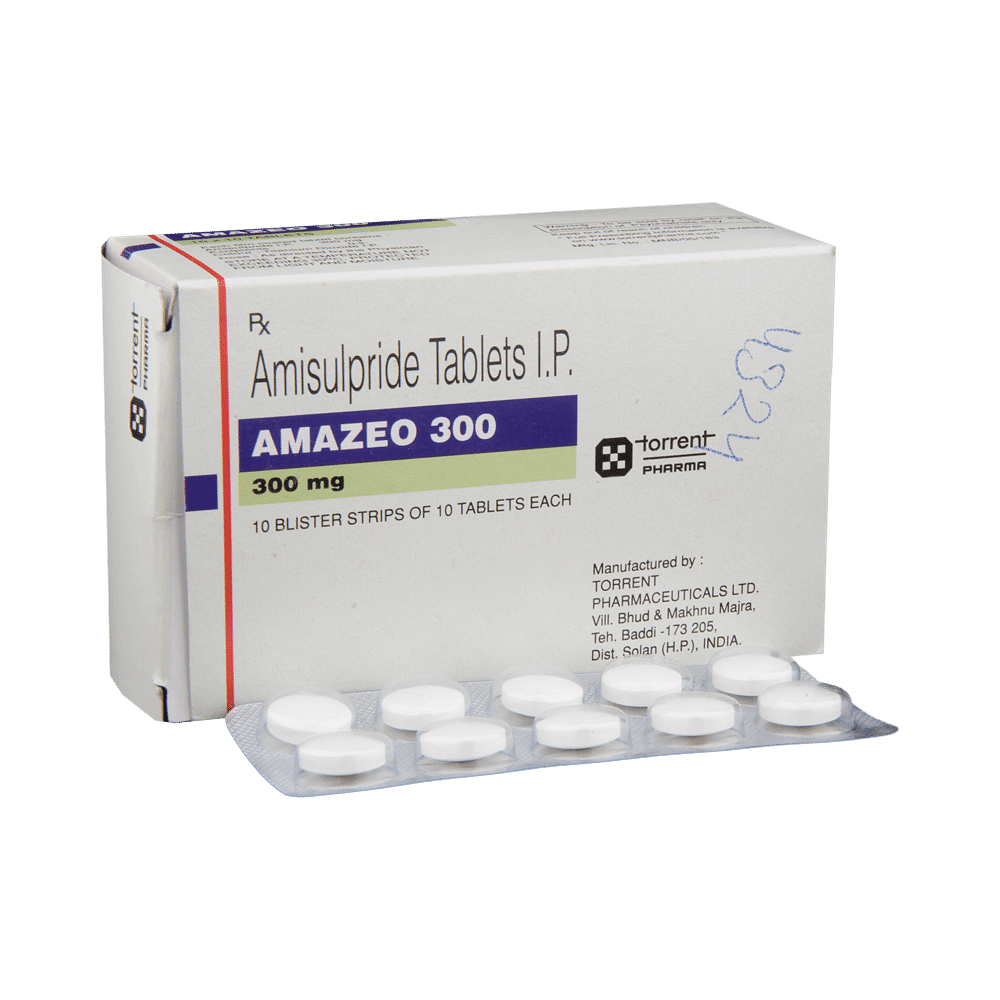 medicine