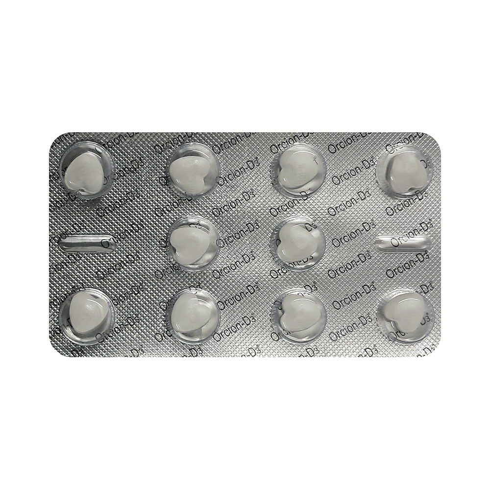 medicine