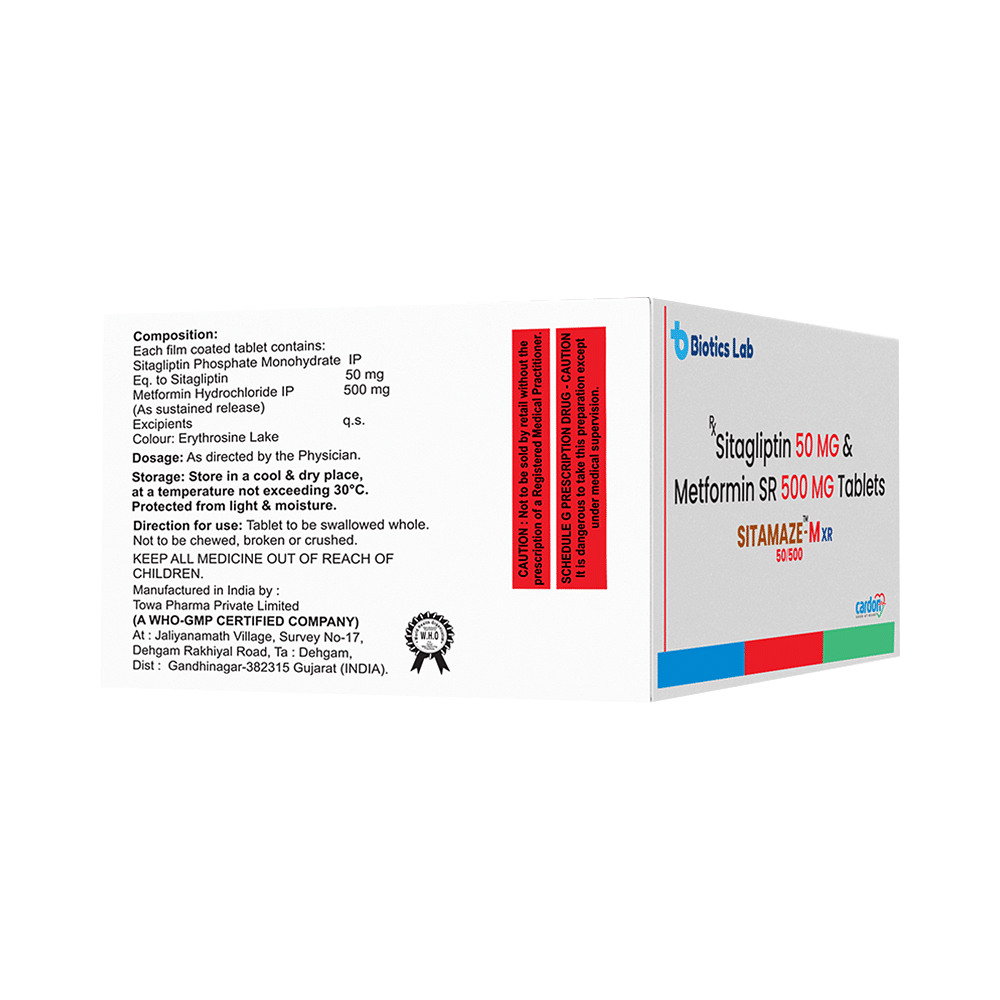 medicine