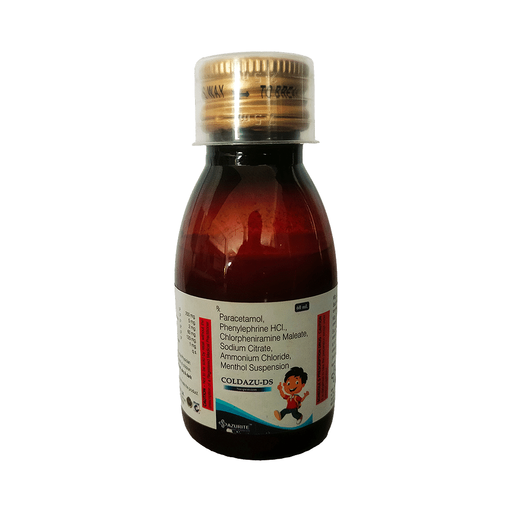 medicine