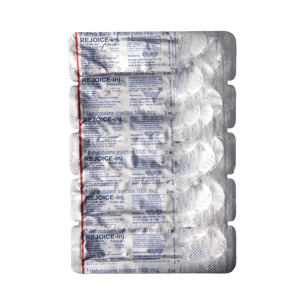 medicine