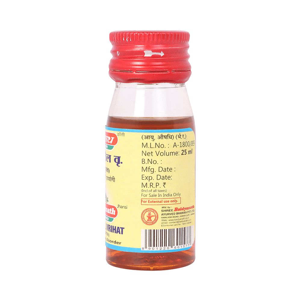 medicine
