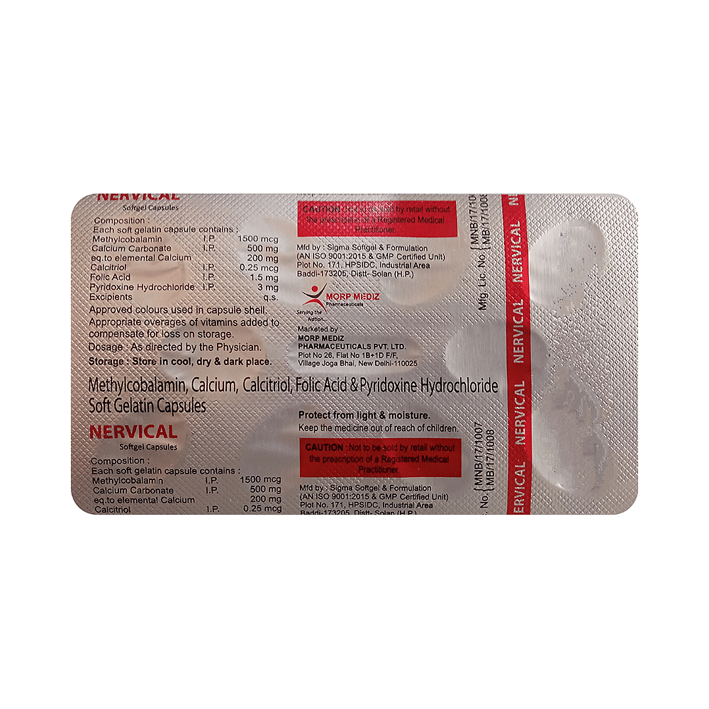 medicine