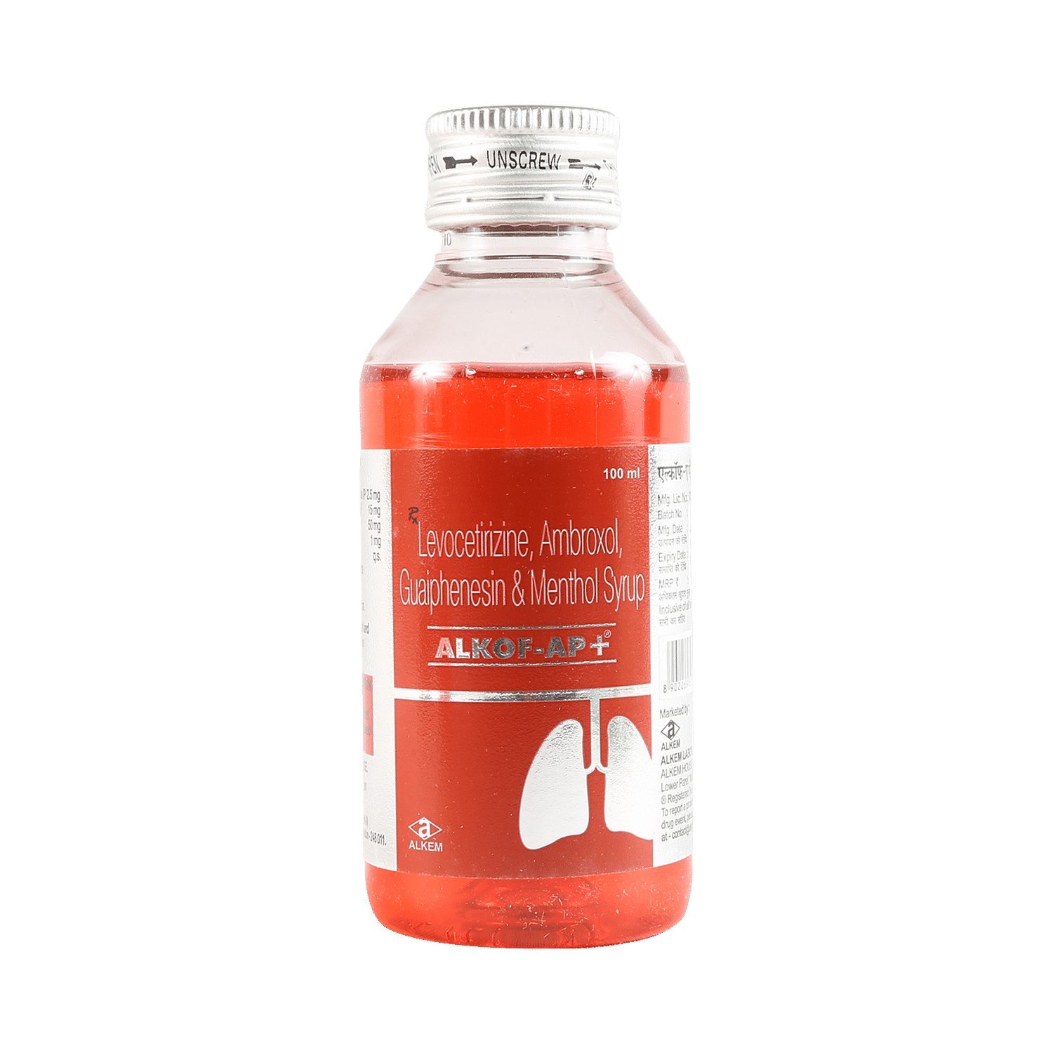 medicine