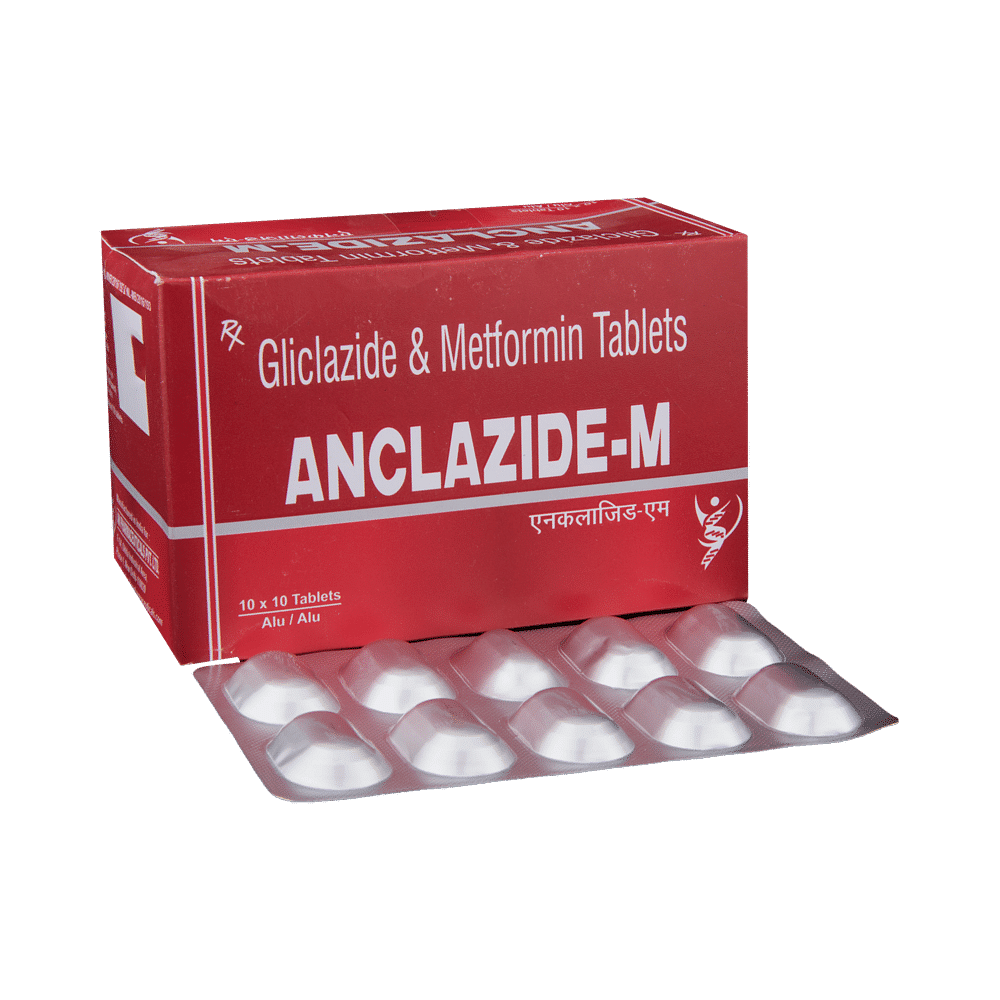 medicine