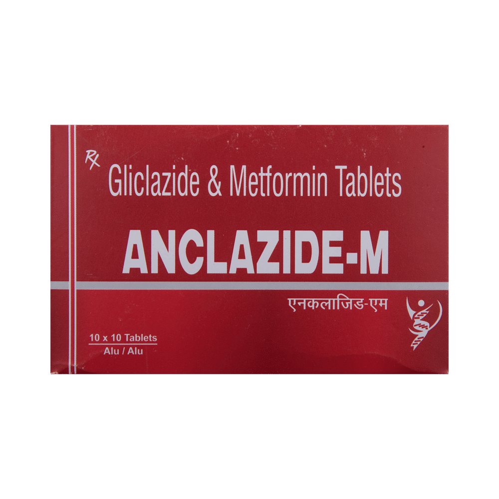 medicine