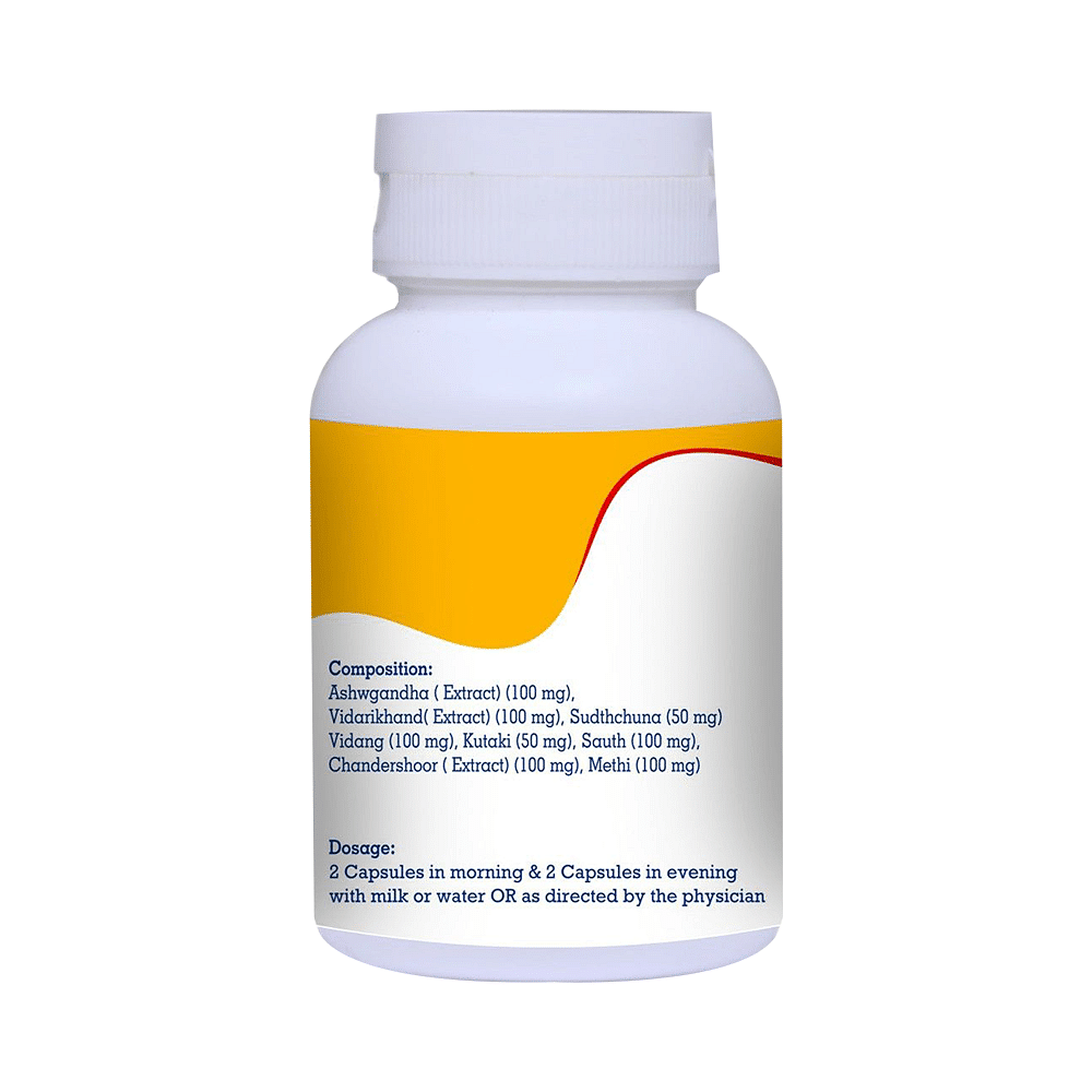 medicine