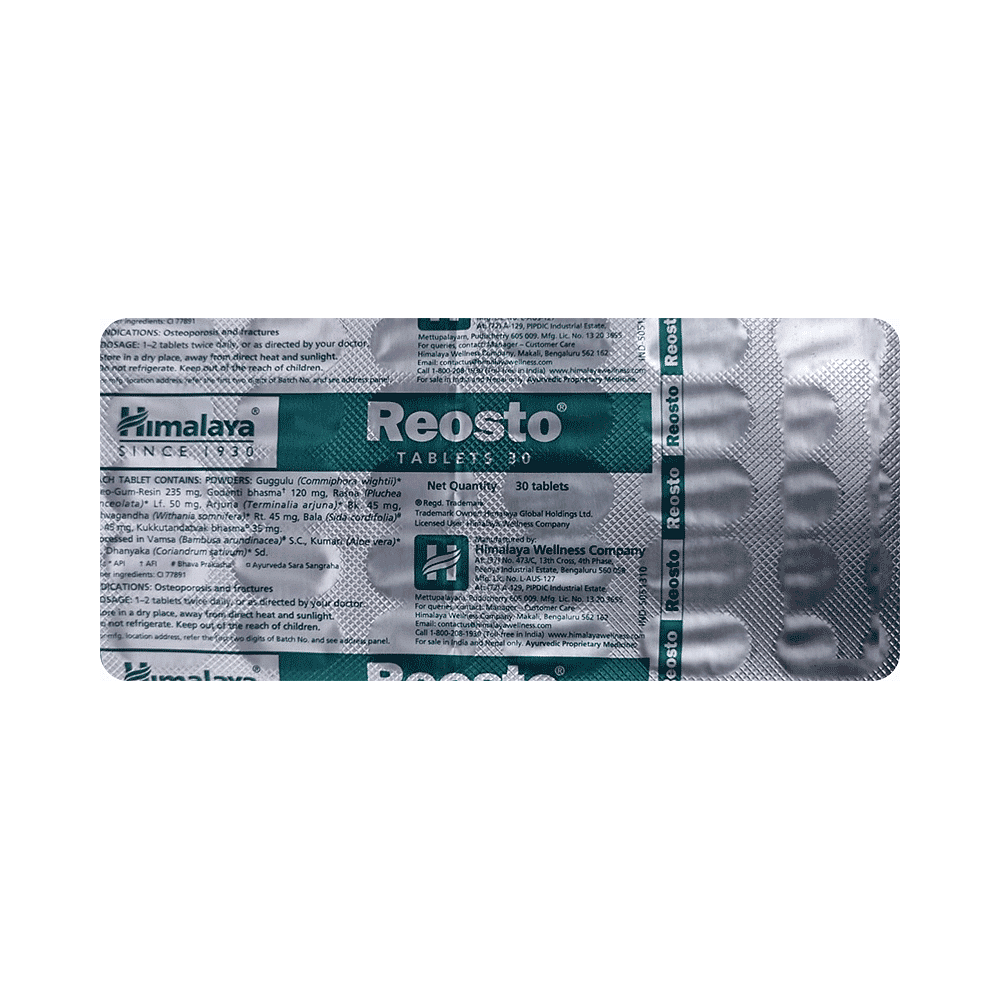 medicine