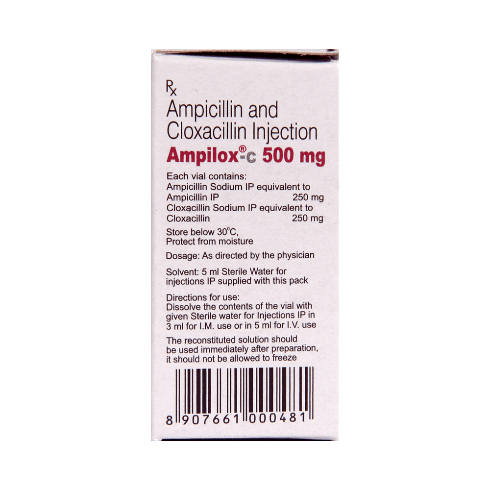 medicine