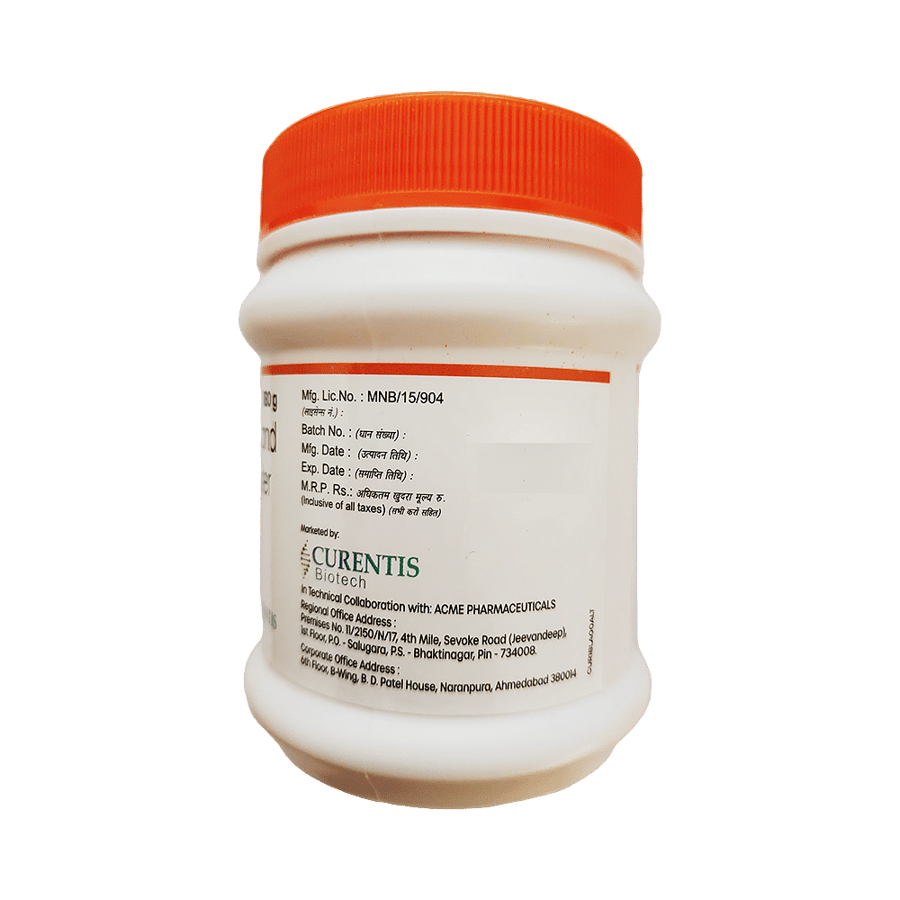 medicine