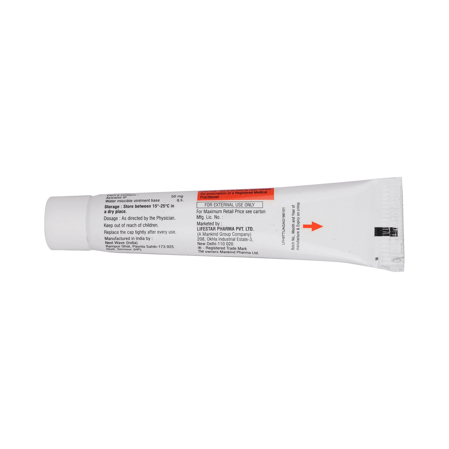 medicine