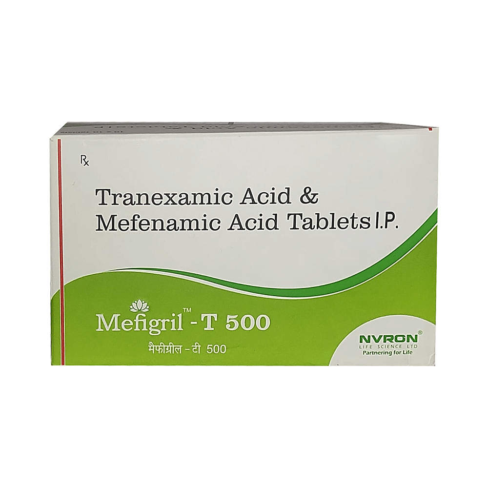 medicine